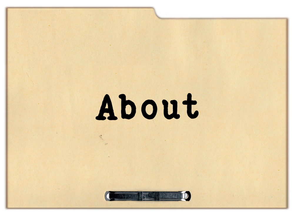 About the Afrontaciones project